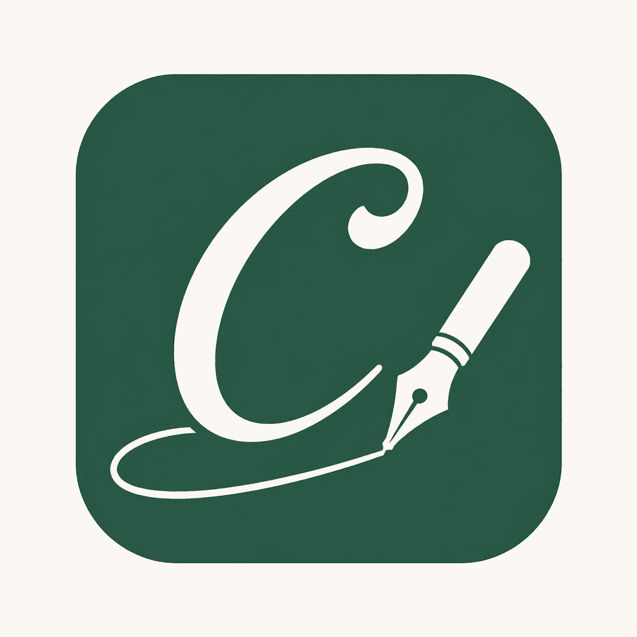 Cursive Text Generator