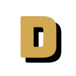 DiscountCode.AI