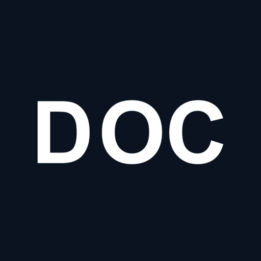 documentorium