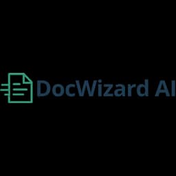 DocWizard AI