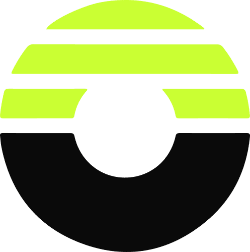 Doforai