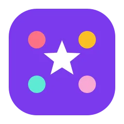 Dot to Dot Online