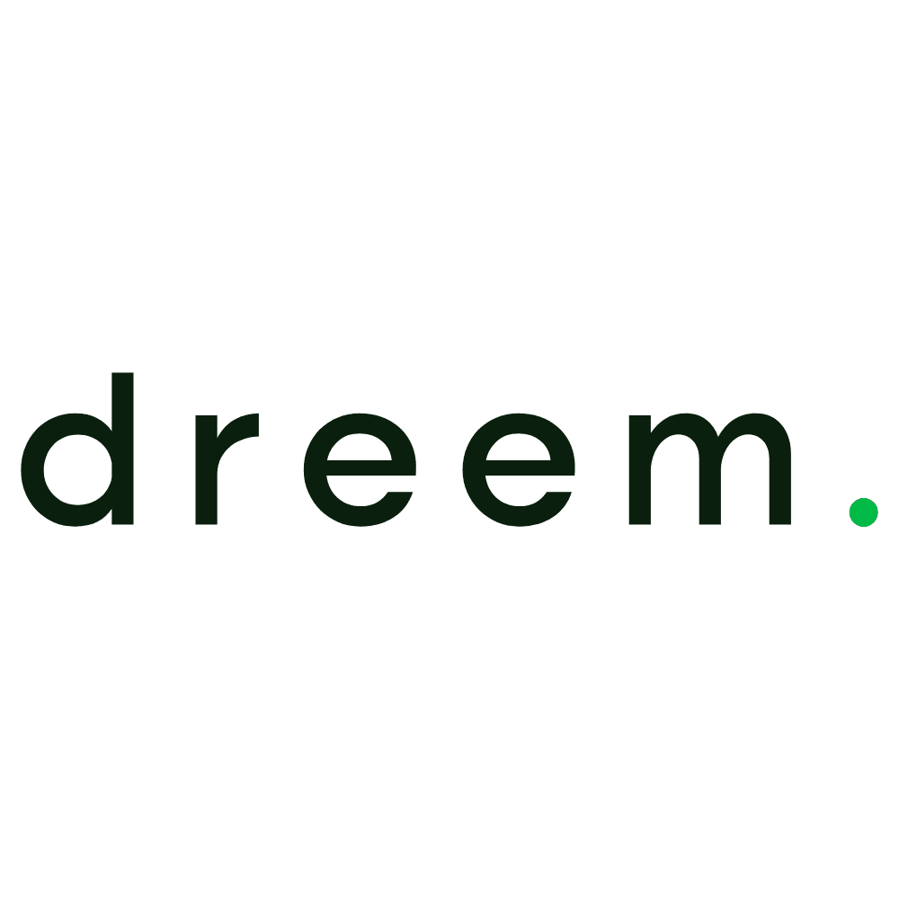 Dreem - An Expert-led AI Platform