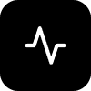 Earthquake Today