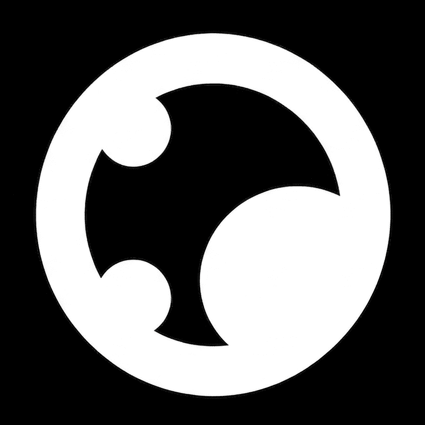 EaseClaw