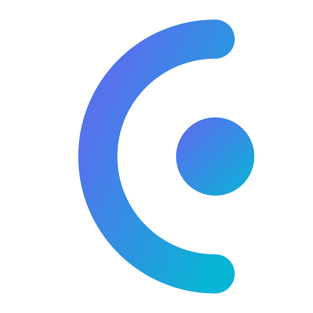 echoloc