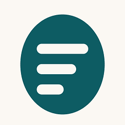 EggFreezingFacts.org