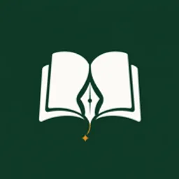Emberspun AI Book Writer