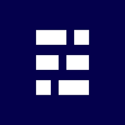 emporiaresearch.com
