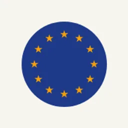 EU Vetted