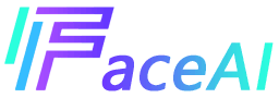 Face AI
