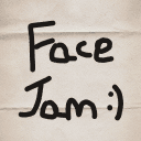 Facejam