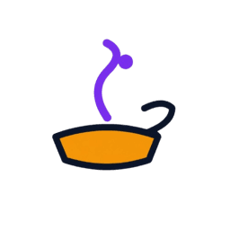FacelessGenie
