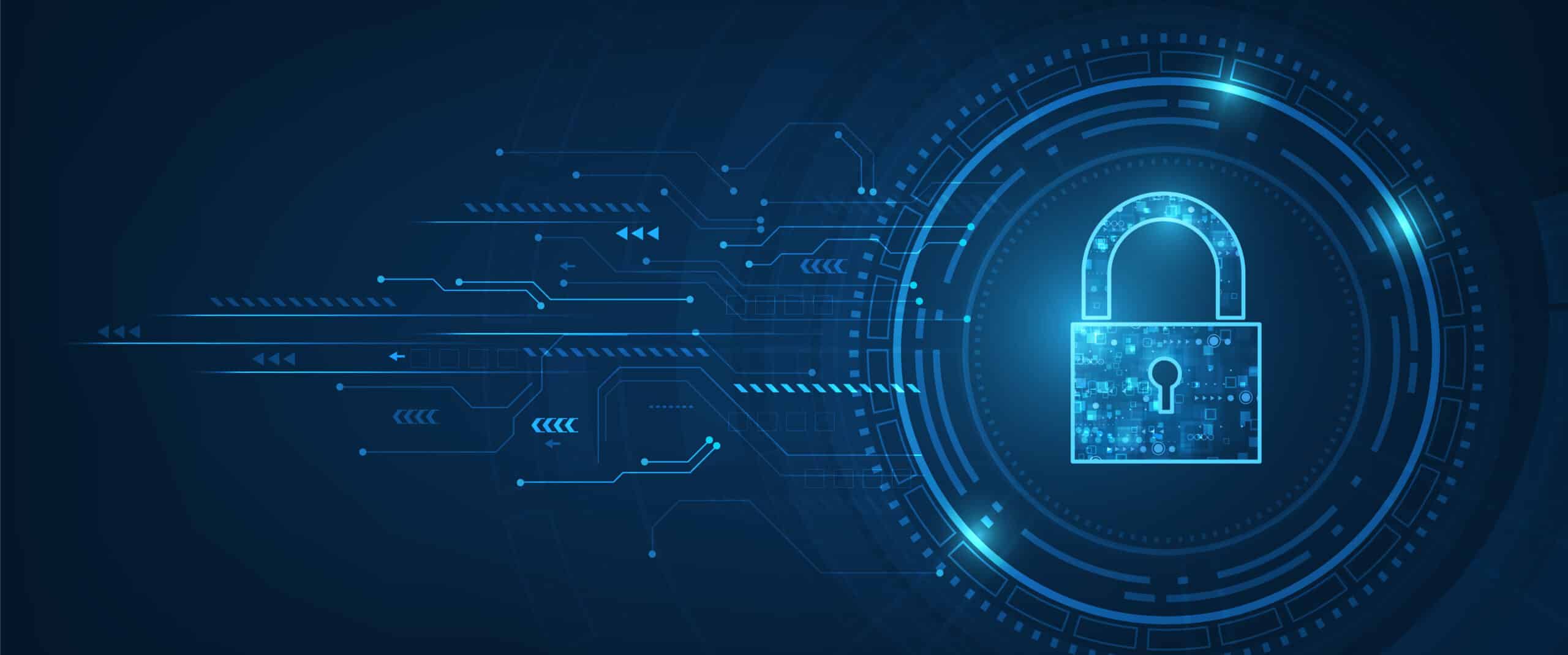 Fidelis Security - Cybersecurity
