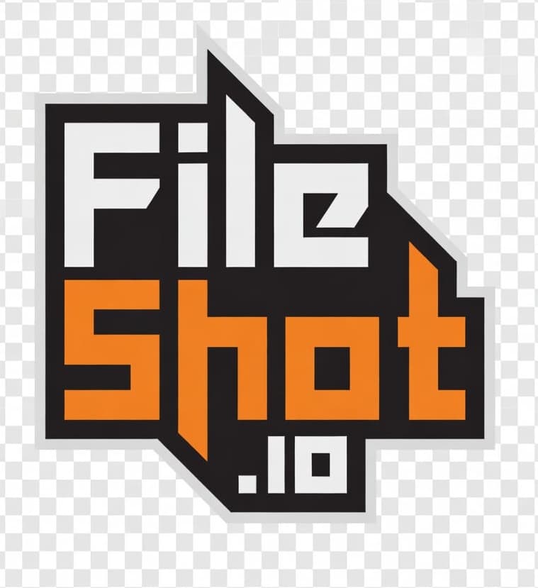 FileShot