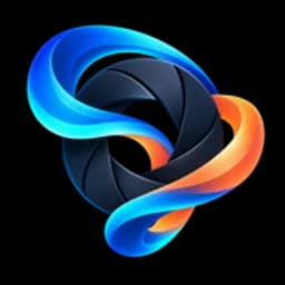 Flow AI Video Generator