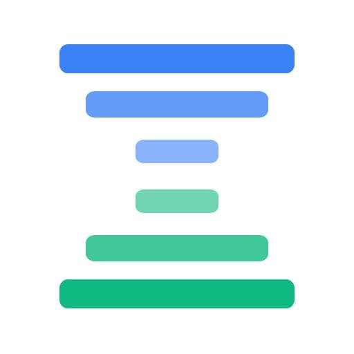 FocusStack