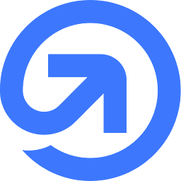 Folloverse