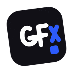 Forge GUI
