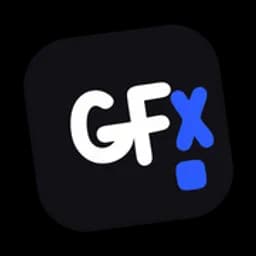 Forge UI