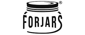 Forjars – Buy Canning Jars, Lids & Preservation Supplies Online - Buy Canning Jars, Lids Online