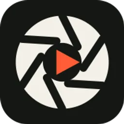 Free Image to Video AI