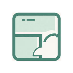 Free Room Planner