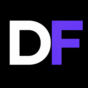 Free VIN Decoder by DailyFocus