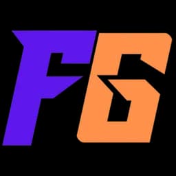 FrontendGeek