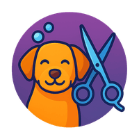 Furlyly