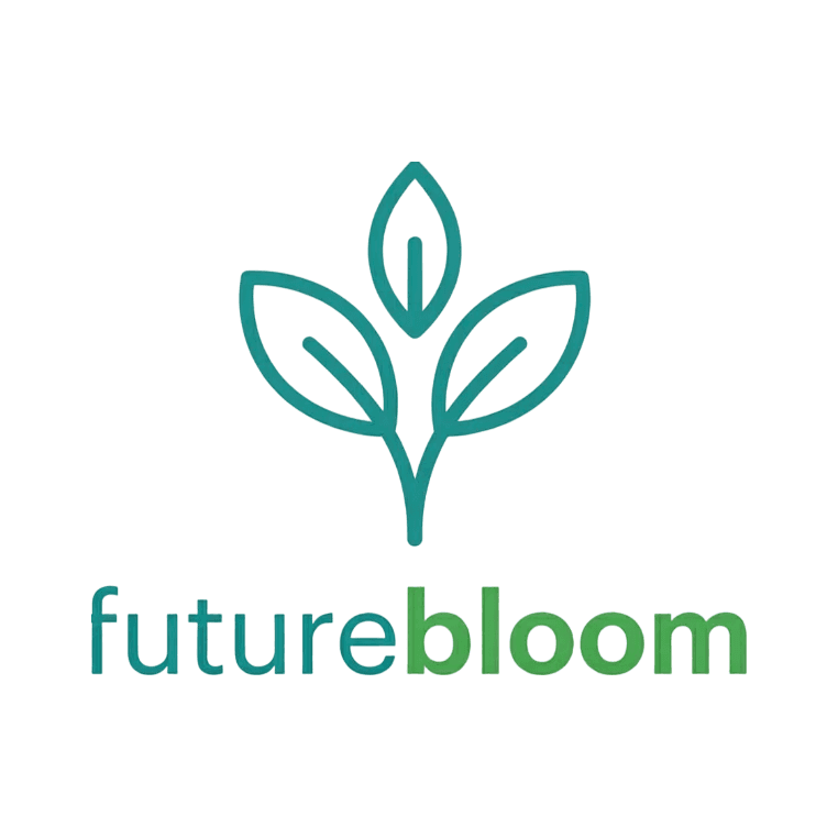 Futurebloom