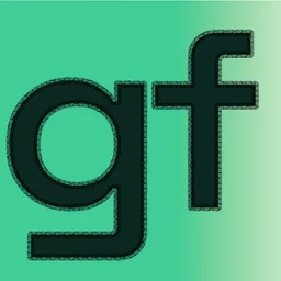 GetFluxly