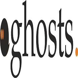 Ghosts