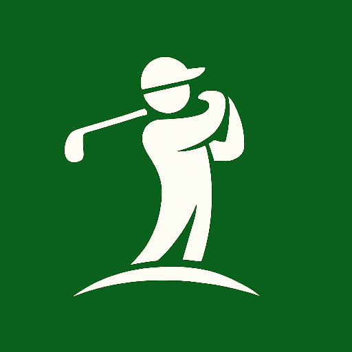Golf Indoor Near Me