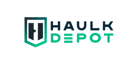 Haulk Depot - https://haulktrailerparts.com/