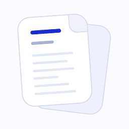 HeyResume