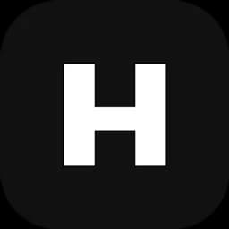 HippoSplit