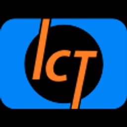 ICTCore