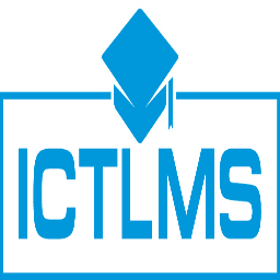 ICTLMS