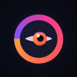 IG Viewer
