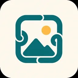 Image to URL Converter