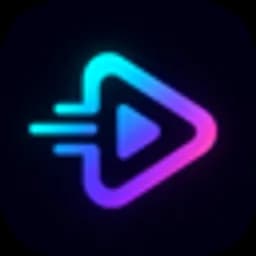 ImageVids AI