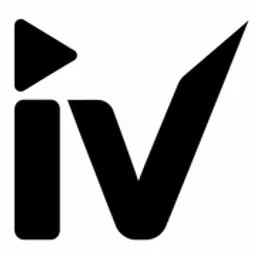 ImagineVid AI Video Generator
