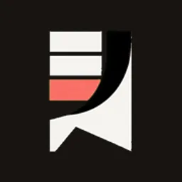 indieSpotlight