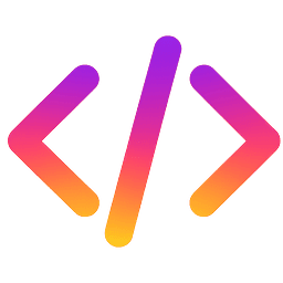 Instagram API