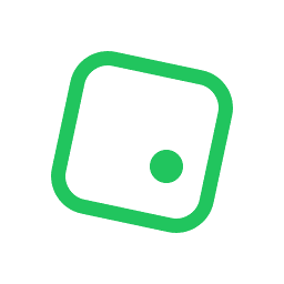 InstaPods