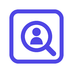 interviewwatch.com