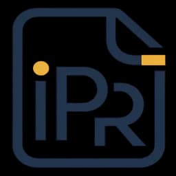 IPR Manager