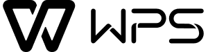 JPG To Excel