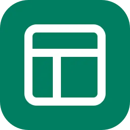 JSON Support